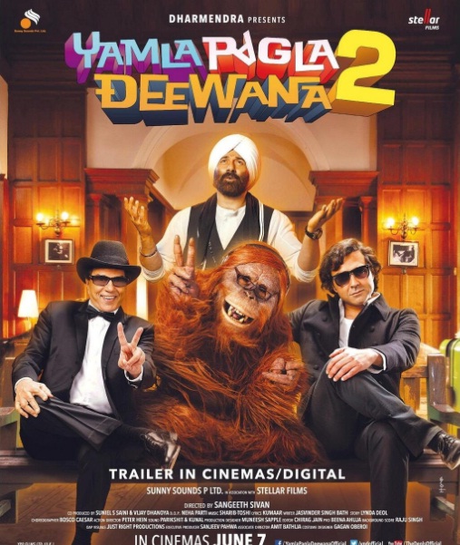 390564-yamla-pagla-deewana-2