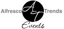 Alfresco Trends - Rattan Garden Furniture Cheshire | Sealand Road, Chester CH1 4PH | +44 121 308 2230