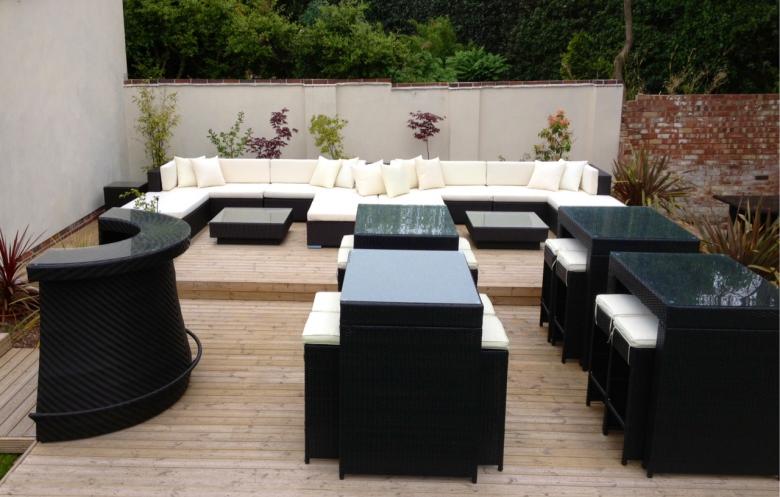double_daybed_and_bistro_sets_hire_2