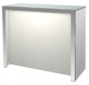 hollywood_bar_unit_white