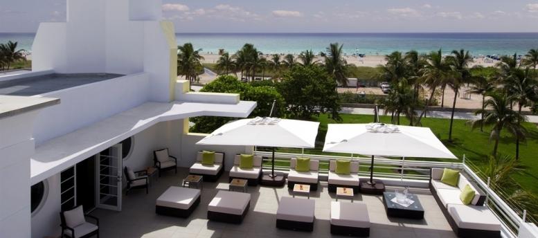 miami_hotel_bar_roof_terrace