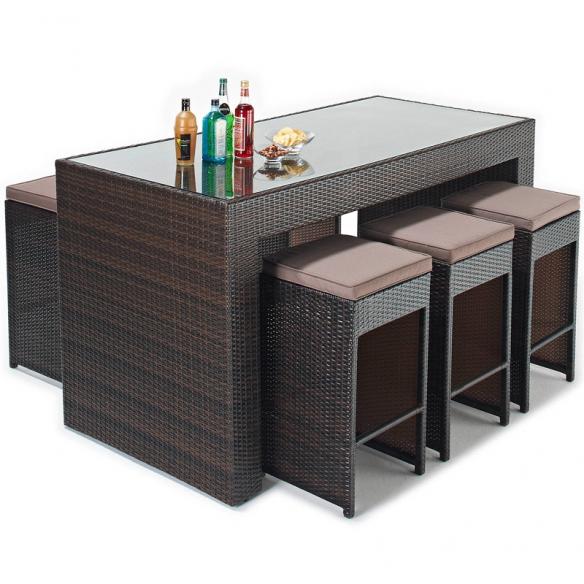 rimini_6_seater_bistro_bar_set