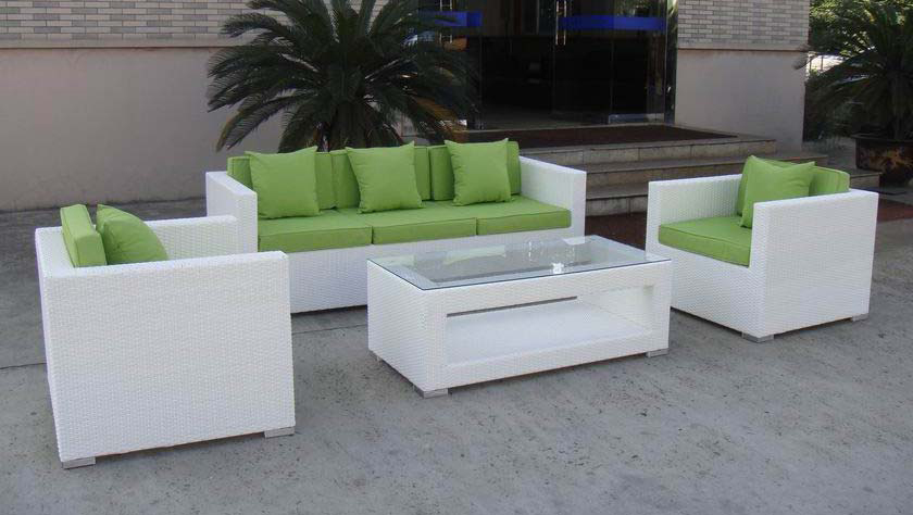 sofa-set-4-piece-in-white